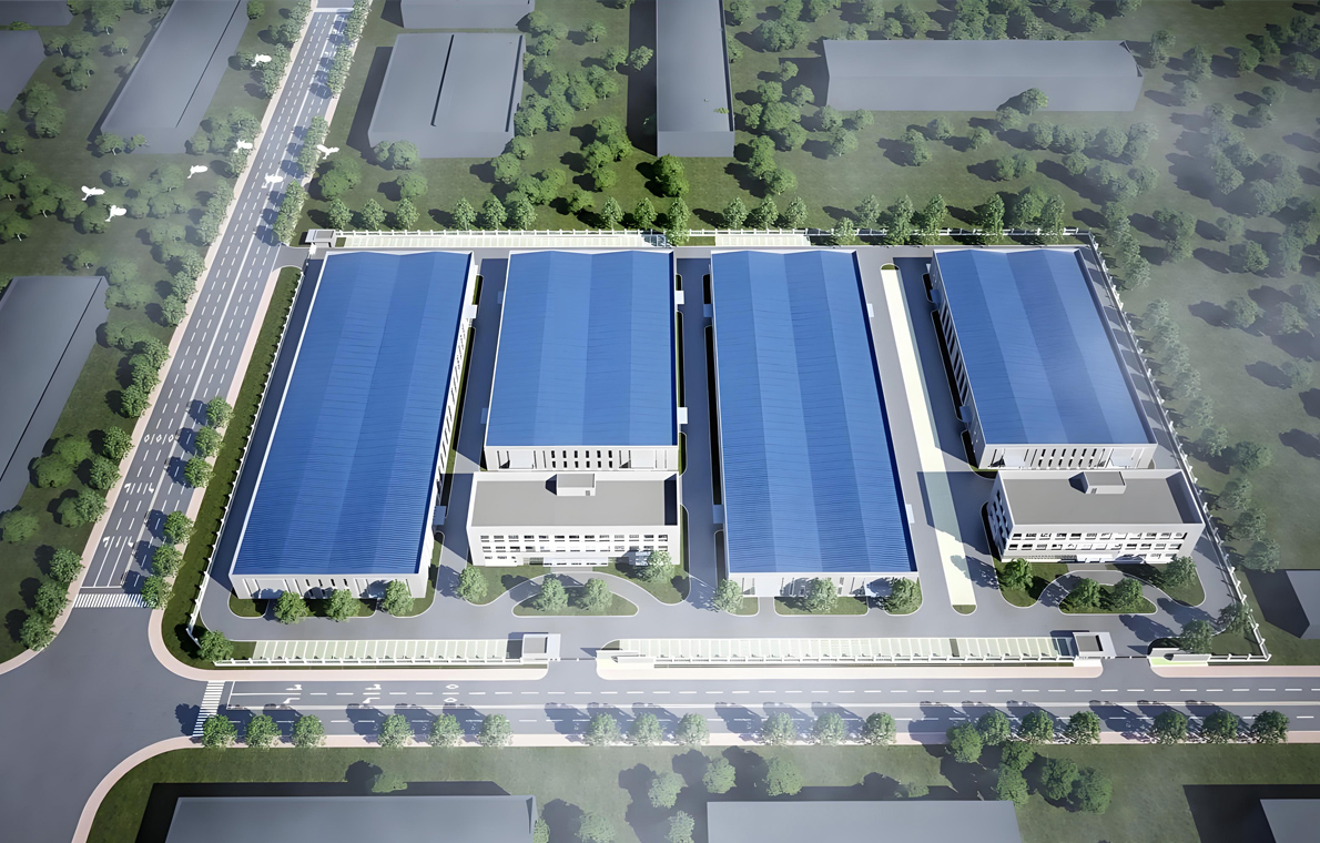 永州锻压件生产厂家