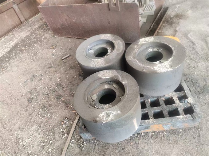 永州高铬合金耐磨件批发